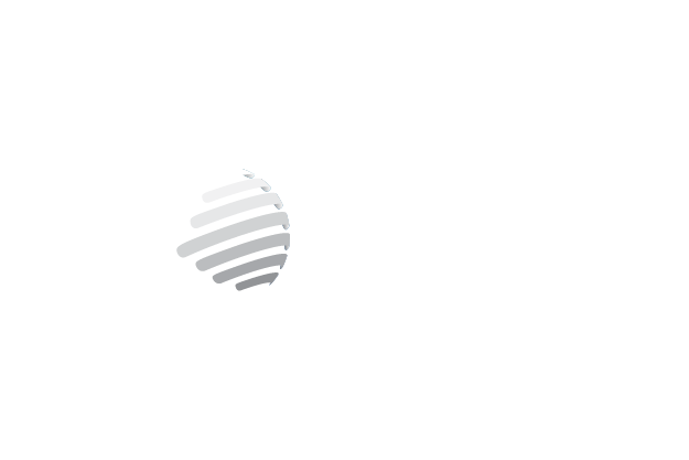 logos_ITC logo