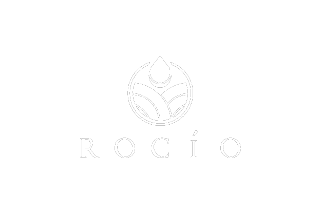 logos_Rocio logo